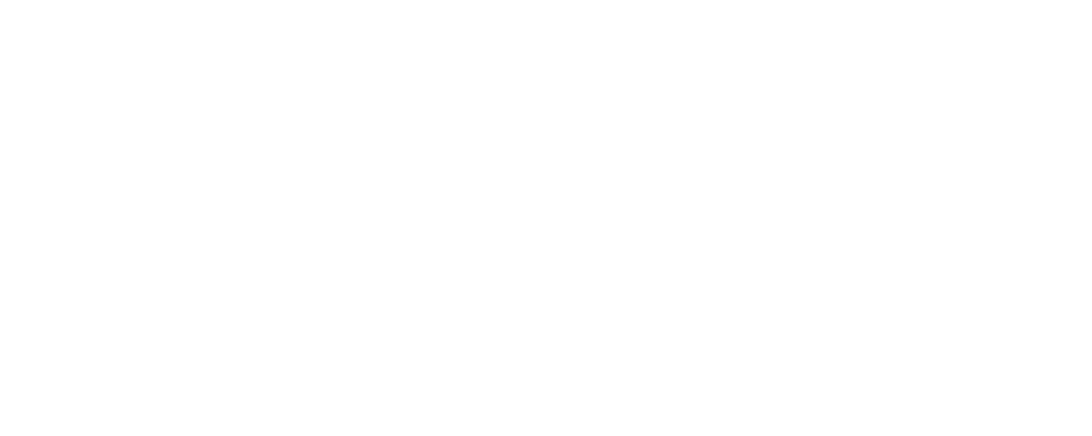 Low Cost Bankruptcy